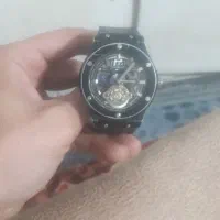 ساعت مردانه