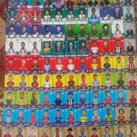 کیمدی|اسباببازی|جم, |دیوار