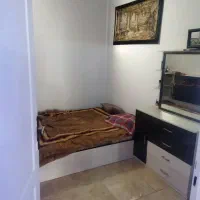 آپارتمان 80 متری دو خواب با آسانسور|اجارهٔ آپارتمان|پاکدشت, پاکدشت (مامازند)|دیوار