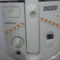 سرخکن و گارد کودک