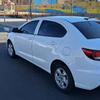 شاهین G دنده ای 402|خودرو سواری و وانت|اسلامشهر, مطهری|دیوار