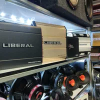 مانیتور ، سیستم صوتی اقساطی بدون پیش پرداخت|قطعات یدکی و لوازم جانبی|تبریز, |دیوار