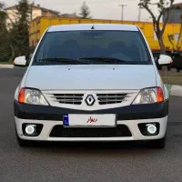 مدل ۸۸‌ e2 دنده ای
