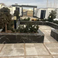 ویلامدرن دوبلکس۵۰۰مترزمین۳۰۰متربنا جابان دماوند|فروش خانه و ویلا|دماوند, دماوند|دیوار