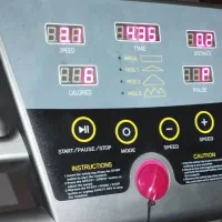 سرگرمی|تجهیزات ورزشی|ایلام, |دیوار