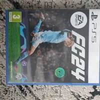 ps5 یک ترابایت دیجیتال دو دسته ریجن اروپا|کنسول، بازی ویدئویی و آنلاین|کرج, دهقان ویلا|دیوار