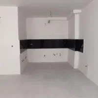 اپارتمان 90 متری 2 خواب مشاور جلایر|فروش آپارتمان|مشهد, جانباز|دیوار