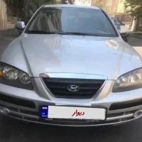 هیوندا اونته