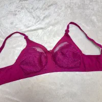 سوتین ضد حساسیت برند ایزابلا