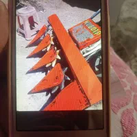 فروش دروگر