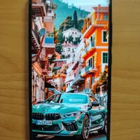 شیائمی Mi A3