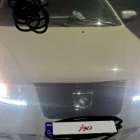 خشک|خودرو سواری و وانت|نسیمشهر, |دیوار