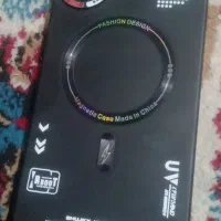 پوکو65درحدنو رنگ مشکی|موبایل|شیراز, شهرک مهرگان|دیوار