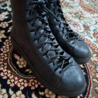 کفش سایز ۳۷|کیف، کفش، کمربند|سبزوار, جهاد کشاورزی|دیوار