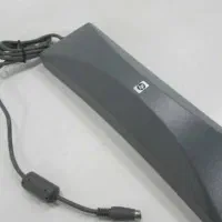 اسکنر hp دستی نو