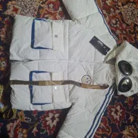 کاپشن پسرانه