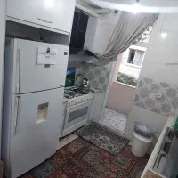 فروش آپارتمان ۵۶ متری ۱ خوابه در فلاح