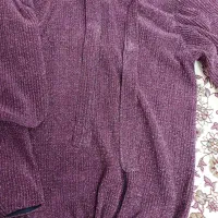 لباس