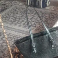 کیف چرم|کیف، کفش، کمربند|یاسوج, |دیوار