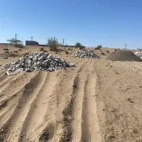 فروش|فروش زمین و ملک کلنگی|قلعه قاضی, |دیوار