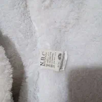 صندلی غذاخوری کودک|تخت و صندلی بچه|خرم‌آباد, |دیوار