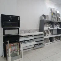 جشنواره فروش پکیچ ورادیاتور|آبگرمکن، پکیج، شوفاژ|خوی, |دیوار