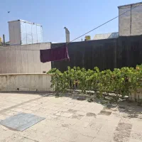 اقامتگاه شیک وجادار فول امکانت|اجارهٔ کوتاهمدت آپارتمان و سوئیت|مریوان, |دیوار