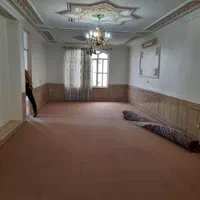 ابوذر ۱۰ سه خواب  تک واحدی.طبقه دو روی همکف|اجارهٔ آپارتمان|یاسوج, |دیوار