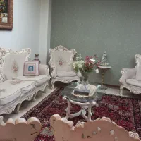 فروش مبل