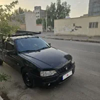 آریسان2|خودرو سواری و وانت|زاهدان, |دیوار