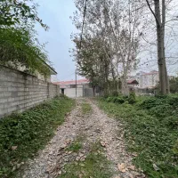 زمین با سند تک برگ گیلان رشت سنگر|فروش زمین و ملک کلنگی|سنگر, |دیوار