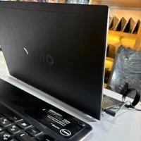 سونی نسل ۸ ترید مهندسی سبک|رایانه همراه|کرمانشاه, |دیوار