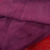 پارچه|لوازم خیاطی و بافتنی|گنبد کاووس, |دیوار