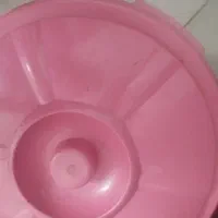 جا برنجی|ظروف نگهدارنده، پلاستیکی، یکبارمصرف|رشت, توشیبا|دیوار