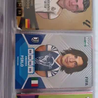 آلبوم با کیمدی|کلکسیون و سرگرمی|قم, شهرک مهدیه (مدرس)|دیوار