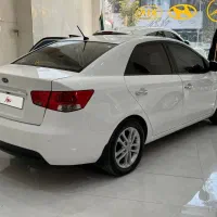 سراتو اپشنال|خودرو سواری و وانت|مشهد, آبکوه|دیوار