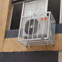 جوشکاری سیار.محمدشهر.بعثت.ینفشه.مشکین دشت وکل کرج|خدمات پیشه و مهارت|فردیس, قریشی|دیوار