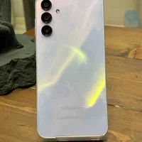 A15 128 RAM4|موبایل|فردیس, فردیس|دیوار