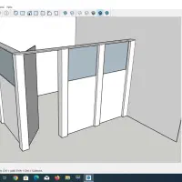 مدرسه|لوازم التحریر|رشت, چله خانه|دیوار