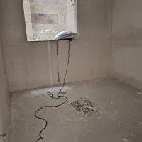 آپارتمان ۱۵۰ متری ملاقاتی|پیش‌فروش املاک|گرگان, |دیوار