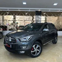 هایما s5 مدل ۱۴۰۲ (نقد و اقساط)