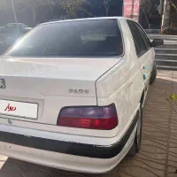 پارس سال ۱۴۰۰|خودرو سواری و وانت|ابریشم, |دیوار