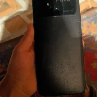 معامله با گوشی آیفون ۶ معامله با آیفون ۷ پلاس|موبایل|ایرانشهر, |دیوار