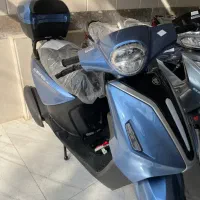 طرح وسپا دخترانه (( نیما موتور ))