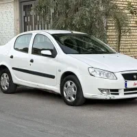 رانا مدل96