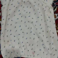 تیشترت دخترانه|لباس|نیشابور, خط کاشمر|دیوار