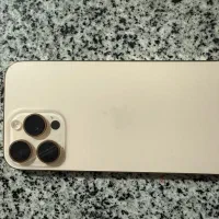 ایفون۱۶مکس