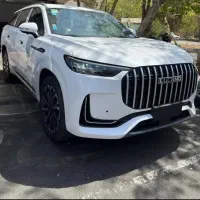 لوکانو ال 8 سفیدمدل ۲۰۲۵