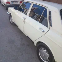 پیکان سواری مدل ۸۰|خودرو سواری و وانت|کرمانشاه, |دیوار