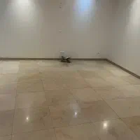 یک دستگاه آ‌پارتمان به منراژ۸۲در قلب دولت